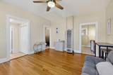 520 Iron Avenue - Photo 6