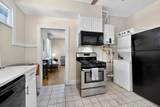 520 Iron Avenue - Photo 7