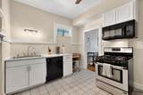 520 Iron Avenue - Photo 8