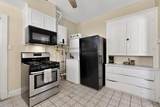 520 Iron Avenue - Photo 9