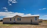 32 Audra Loop - Photo 1
