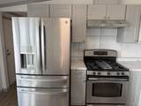 32 Audra Loop - Photo 10
