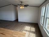 32 Audra Loop - Photo 11