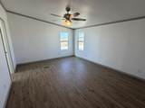 32 Audra Loop - Photo 12
