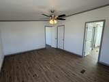 32 Audra Loop - Photo 13