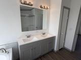 32 Audra Loop - Photo 14