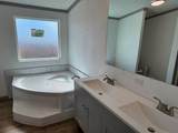32 Audra Loop - Photo 15