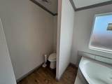 32 Audra Loop - Photo 16