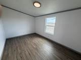 32 Audra Loop - Photo 18