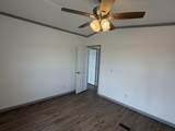 32 Audra Loop - Photo 19