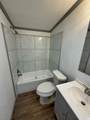 32 Audra Loop - Photo 20