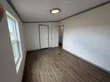 32 Audra Loop - Photo 21