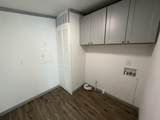 32 Audra Loop - Photo 22