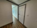32 Audra Loop - Photo 23