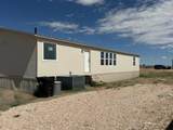 32 Audra Loop - Photo 24