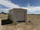32 Audra Loop - Photo 25