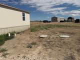 32 Audra Loop - Photo 26