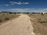32 Audra Loop - Photo 27
