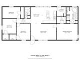 32 Audra Loop - Photo 28