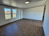 32 Audra Loop - Photo 3