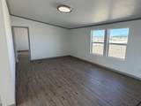 32 Audra Loop - Photo 4