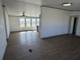 32 Audra Loop - Photo 5
