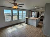 32 Audra Loop - Photo 6