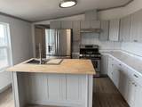 32 Audra Loop - Photo 7