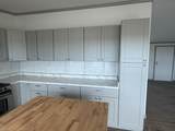 32 Audra Loop - Photo 8
