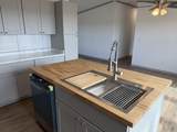 32 Audra Loop - Photo 9