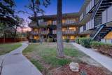 1100 Alvarado Drive - Photo 1