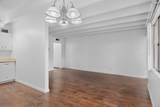 1100 Alvarado Drive - Photo 10