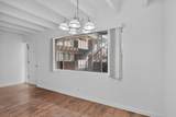 1100 Alvarado Drive - Photo 11