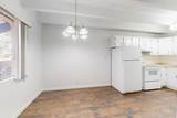1100 Alvarado Drive - Photo 12