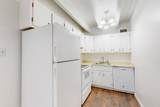 1100 Alvarado Drive - Photo 13