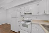 1100 Alvarado Drive - Photo 14