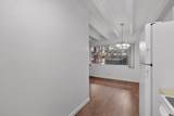 1100 Alvarado Drive - Photo 16