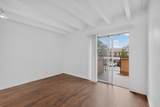 1100 Alvarado Drive - Photo 17