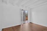 1100 Alvarado Drive - Photo 18