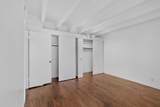 1100 Alvarado Drive - Photo 19