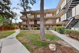 1100 Alvarado Drive - Photo 2