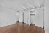 1100 Alvarado Drive - Photo 20