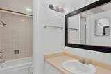 1100 Alvarado Drive - Photo 21