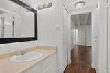 1100 Alvarado Drive - Photo 22