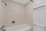 1100 Alvarado Drive - Photo 23