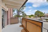 1100 Alvarado Drive - Photo 24