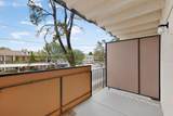 1100 Alvarado Drive - Photo 25