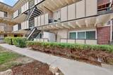 1100 Alvarado Drive - Photo 3