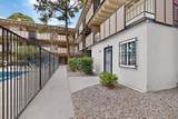 1100 Alvarado Drive - Photo 4