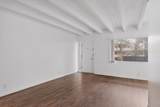 1100 Alvarado Drive - Photo 7